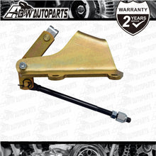 Load image into Gallery viewer, Holden LH LX Torana V8 Clutch Linkage and Bellhousing Bracket suit SLR 5000 L34