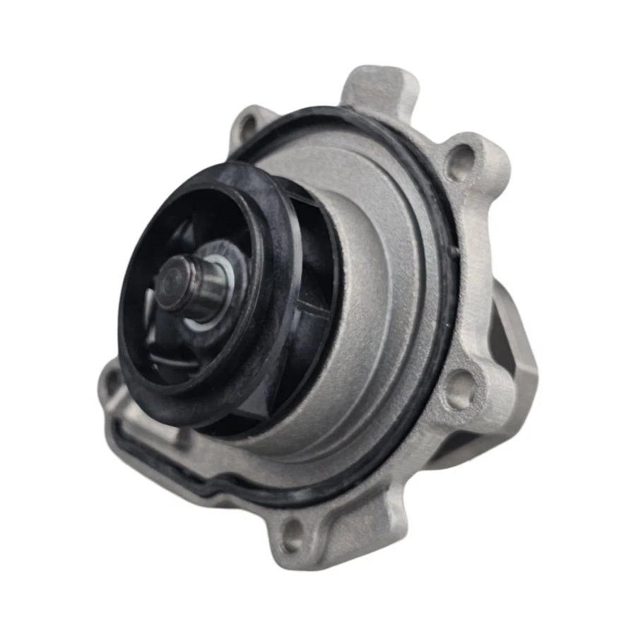 Genuine OEM Water Pump for Holden Cruze JH 1.6 1.8 Astra AH Trax TJ 1.8 - PA1259