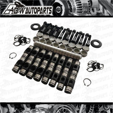 Load image into Gallery viewer, VE VF Holden Commodore L98 L76 L77 Comp Cams Roller Rocker Trunnion Upgrade Kit