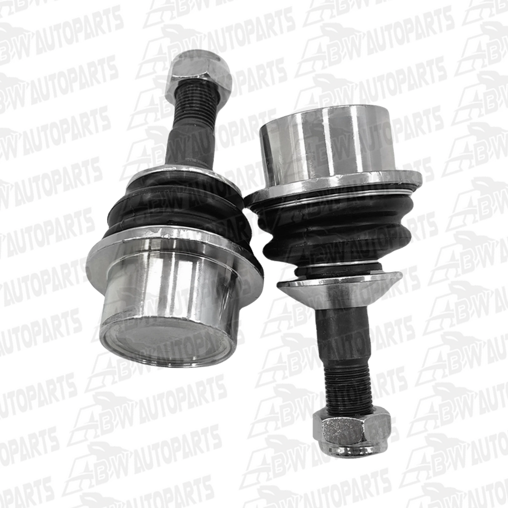 FRONT Lower Ball Joint Set LH+RH For JEEP GRAND CHEROKEE IV WK2 EXF 2010- ON