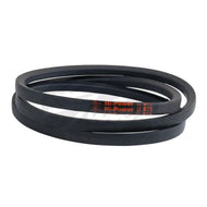 Gates Hi-Power II V-Belt B73