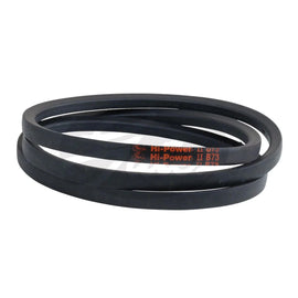 Gates Hi-Power II V-Belt B73