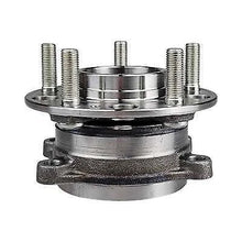 Load image into Gallery viewer, Rear Wheel Bearing Hub for Hyundai Santa Fe TM Palisade LX Kia Sorento MQ4
