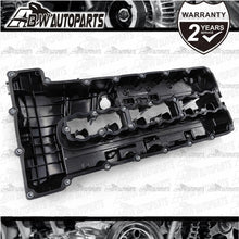Load image into Gallery viewer, Cylinder Head Rocker Valve Cover 11127548196B For BMW N53 2.5 3.0 Petrol Engine