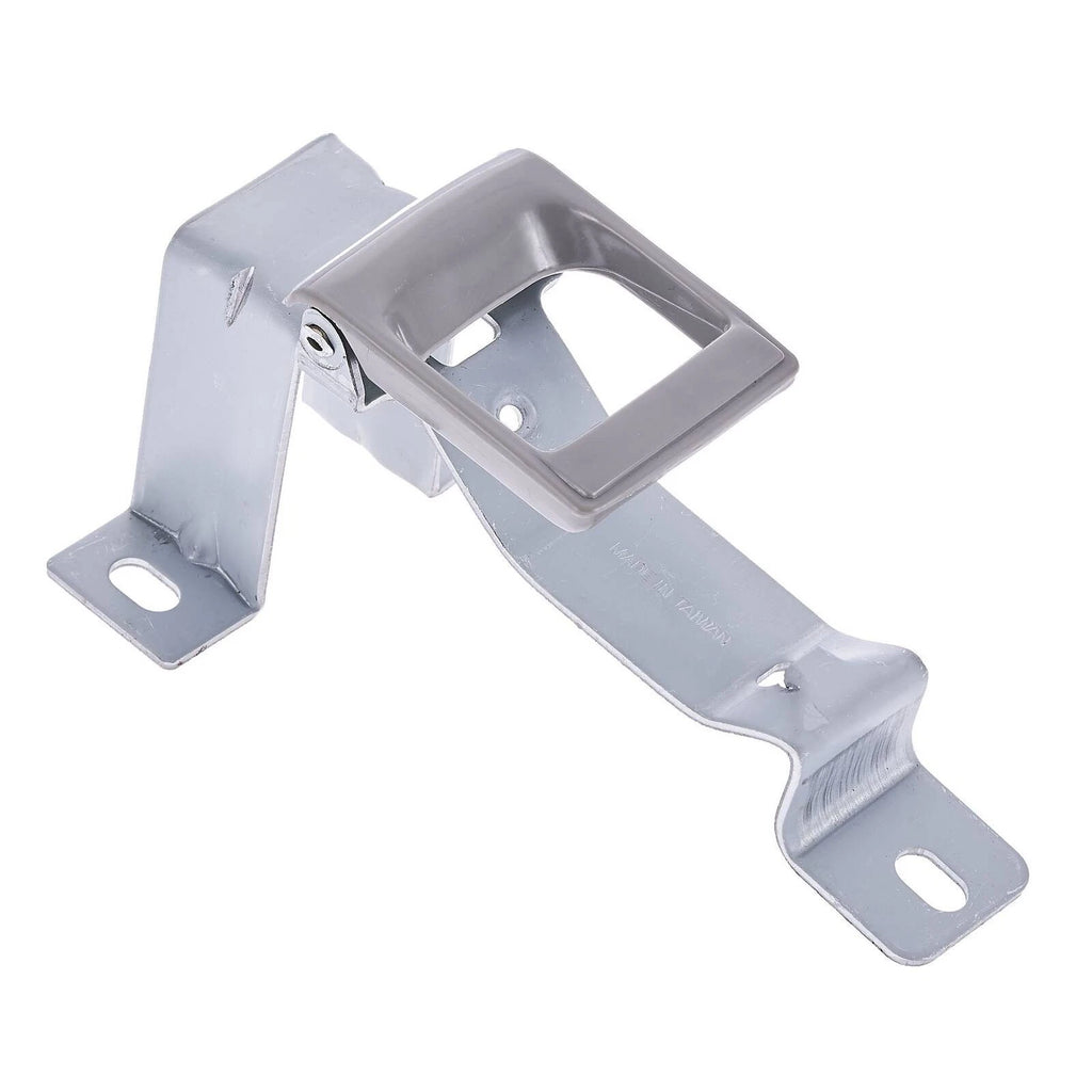Left / Right Grey Inner Door Handle for Hino Ranger 1991-2003