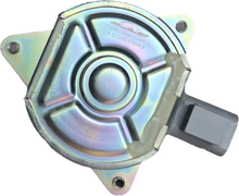 Load image into Gallery viewer, AC Radiator Cooling Fan Motor for Mitsubishi Lancer CJ/CF 07-17