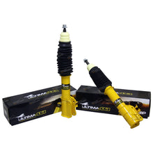 Load image into Gallery viewer, 2 Front Gas Strut Shock Absorbers for Grand Vitara 98-8/03 SQ416 SQ420 SQ620