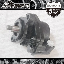Load image into Gallery viewer, 1HZ Power Steering Pump for Landcruiser HZJ75 HZJ78 HZJ79 HZJ80 HZJ105 HDJ80
