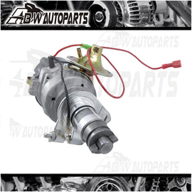 Fits Ford Cortina & Escort Crossflow/Kent Engines 1600 Electronic Distributor
