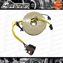 Load image into Gallery viewer, Clock Spring Spiral Cable for Ford F250 Super Duty Truck 1999-2001
