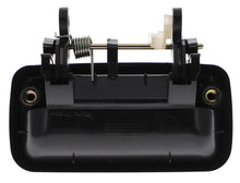 Load image into Gallery viewer, Rear Right Textured Black Outer Door Handle for Daihatsu Charade G200 1993-1998