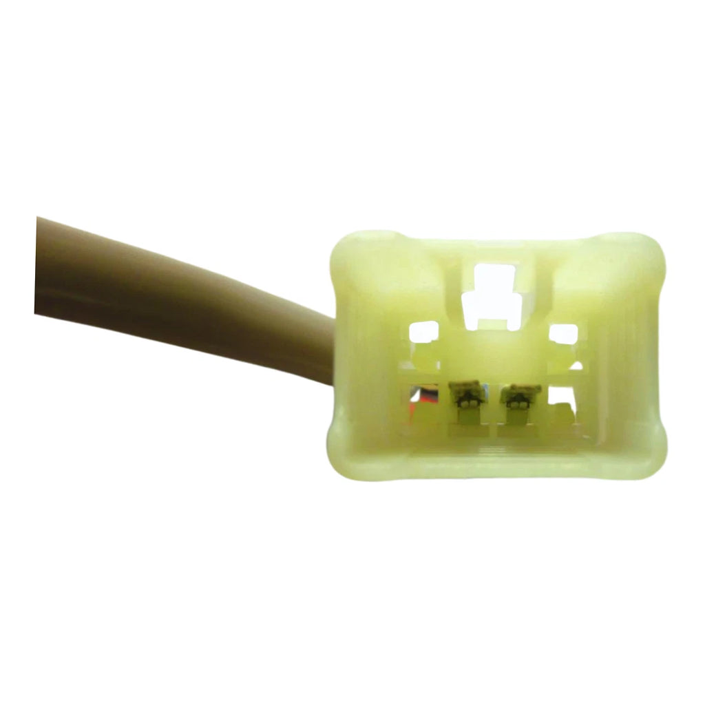 Front Right Window Lift Motor 2 Pins for Toyota Camry ACV36R 09/2002~06/2006