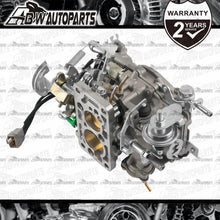 Load image into Gallery viewer, 1 Piece Carby Carburettor fit for Toyota Hiace 2RZ Carburetor for 21100-75030