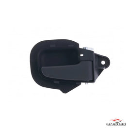 Interior Door Handle Front Right Inner 51211960808 Fit BMW E36 318i 325i 4 Door