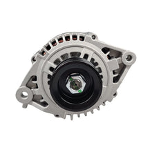 Load image into Gallery viewer, Alternator for Nissan Pulsar N16 1.6L QG16DE, 1.8L QG18DE 1999-2006 90A 2-Pin