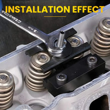 Load image into Gallery viewer, 2x LS Valve Spring Compressor Tool For GM Holden HSV LS1 LS3 5.7L 6.2L 7.0