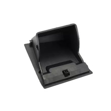 Load image into Gallery viewer, Black 55450-06010-C0 Coin Box Coin Box Holder Fit for Toyota for Camry 18-22 ST