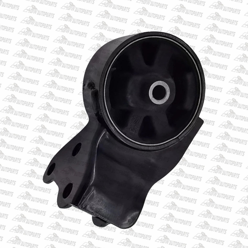 FOR Hyundai Elantra XD G4GBX G4GCX Tiburon G4GC G6BA Automatic Rear Engine Mount