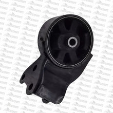 Load image into Gallery viewer, FOR Hyundai Elantra XD G4GBX G4GCX Tiburon G4GC G6BA Automatic Rear Engine Mount