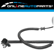 Load image into Gallery viewer, Front Wheel Bearing / Hub for Dodge Nitro KA AWD Wagon ABS 2007~2010