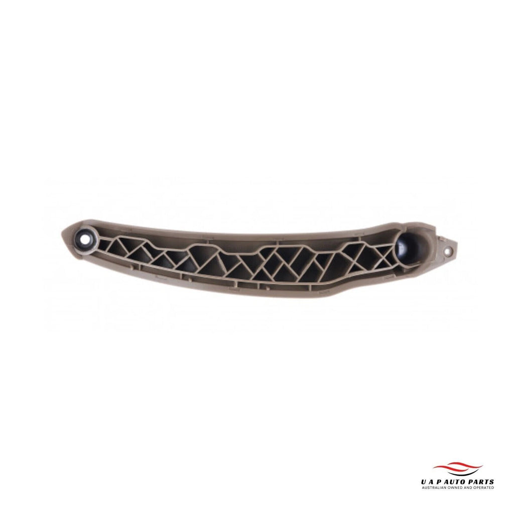 Front = Rear Right Inner Door Panel Grab Pull Handle For BMW X5 X6 51416969404