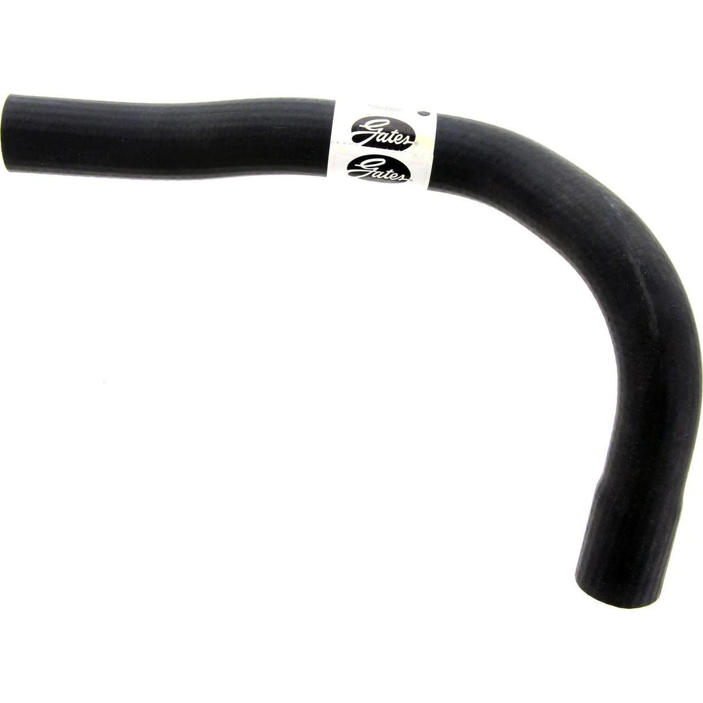 Gates radiator hose 05-0279 high temperature coolant hose for engine cooling systems