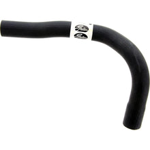 Load image into Gallery viewer, Gates radiator hose 05-0279 high temperature coolant hose for engine cooling systems