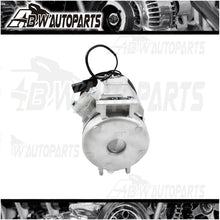 Load image into Gallery viewer, Air Conditioning AC Compressor for Mitsubishi Pajero 3.2L 10S17C 2000-2006