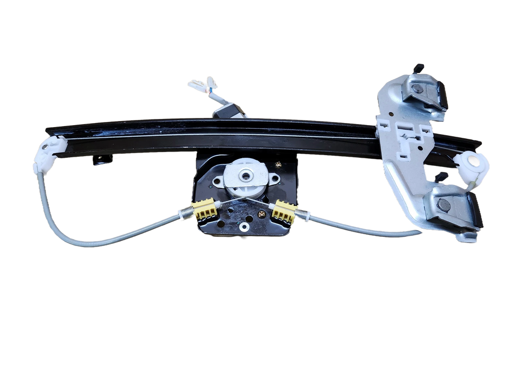 Rear Right Window Regulator With Motor 2 Pins for Holden Cruze JG JH 2009~2016
