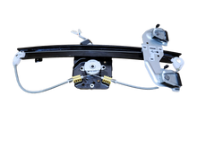 Load image into Gallery viewer, Rear Right Window Regulator With Motor 2 Pins for Holden Cruze JG JH 2009~2016