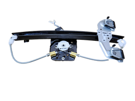 Rear Right Window Regulator With Motor 2 Pins for Holden Cruze JG JH 2009~2016