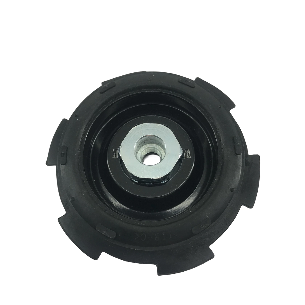 Air Con A/C Compressor Clutch Hub For Volkswagen Amarok S7A 2HA 2HB S6B S7B S1B