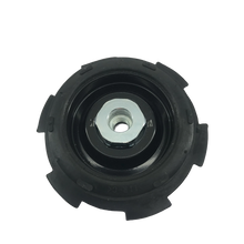 Load image into Gallery viewer, Air Con A/C Compressor Clutch Hub For Volkswagen Amarok S7A 2HA 2HB S6B S7B S1B