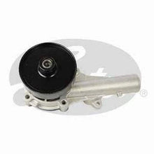 Load image into Gallery viewer, Gates Water Pump for Ford Fairlane Fairmont Falcon Territory Barra 190 270T 310T