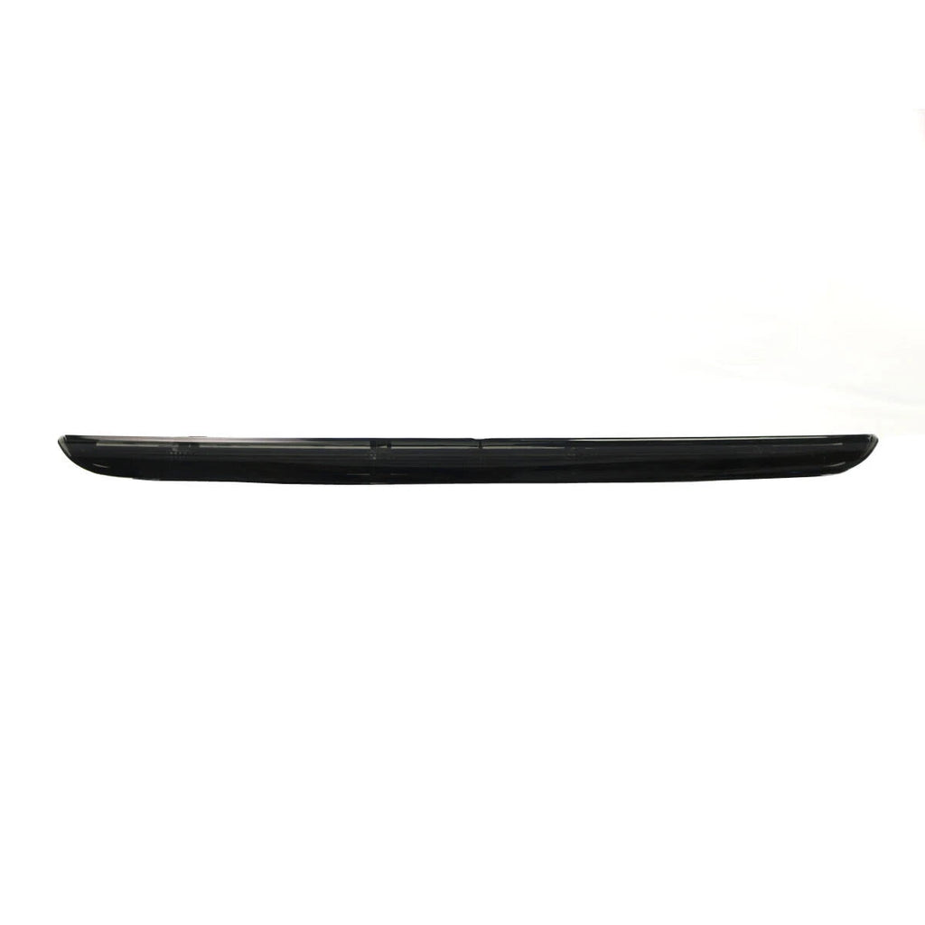 High Level Brake Light Rear Third Stop LED Lights For Audi A6 Avant C6 2005-2011