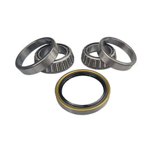 Load image into Gallery viewer, Front Wheel Bearing Kit for Holden Colorado Jackaroo Rodeo Isuzu D-max Rodeo