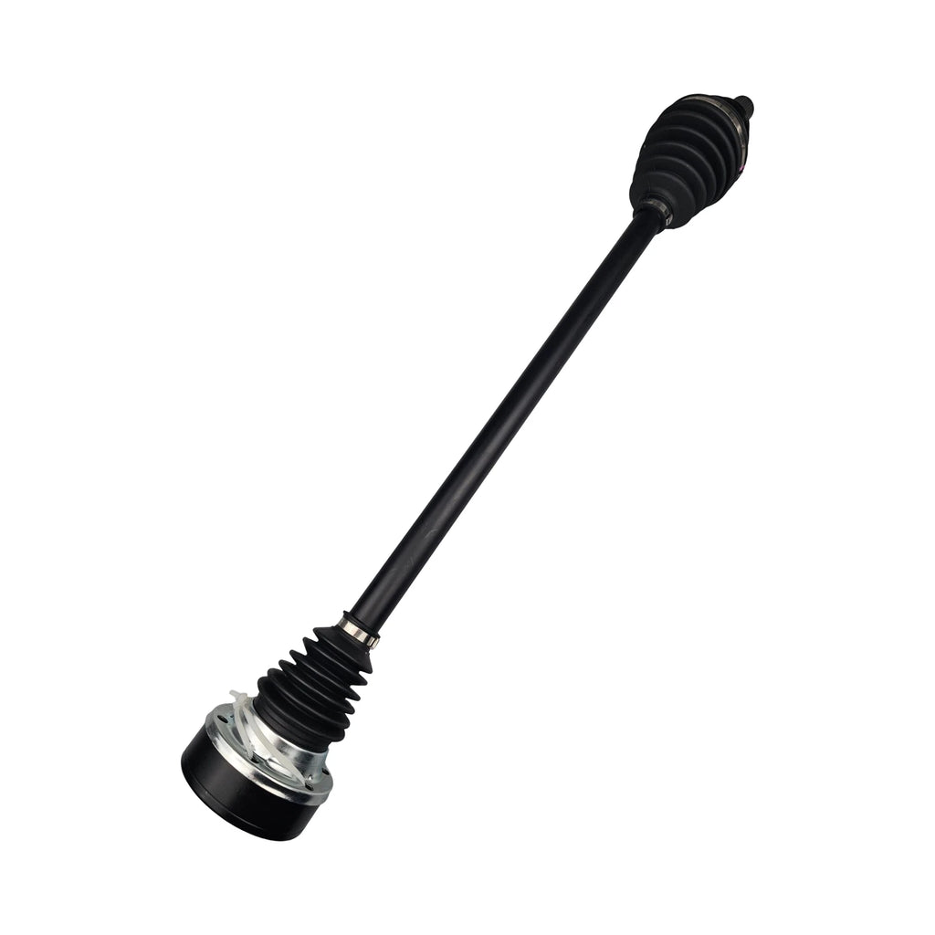 Right CV Drive Shaft for VW Volkswagen Golf MK5 MK6 MK7 Caddy 2K Jetta 1K FWD