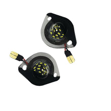 Load image into Gallery viewer, 2x FOR FORD For MUSTANG 1994-2004 Car Rear Led Number License Plate Lights Lamps