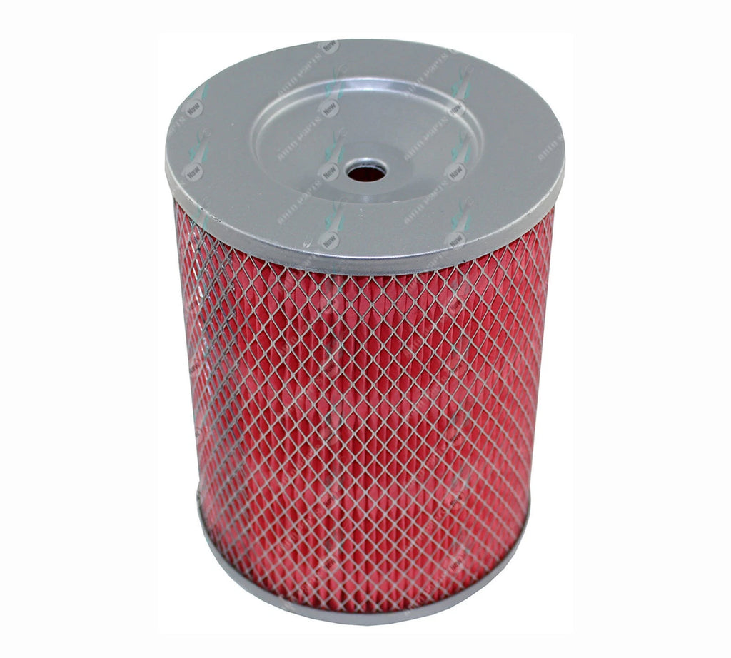 Oil Air Fuel Filter Service Kit For Toyota Hilux LN106 LN107 LN111 LN86 Diesel