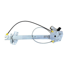 Load image into Gallery viewer, Front Left Window Regulator W/ Motor 2 pins for SUBARU Impreza WRX Gen4 12-16