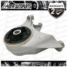 Load image into Gallery viewer, FOR VAUXHALL ANTARA A 2006-2015 1PCS FRONT Trans Gearbox Engine Mount 96626810