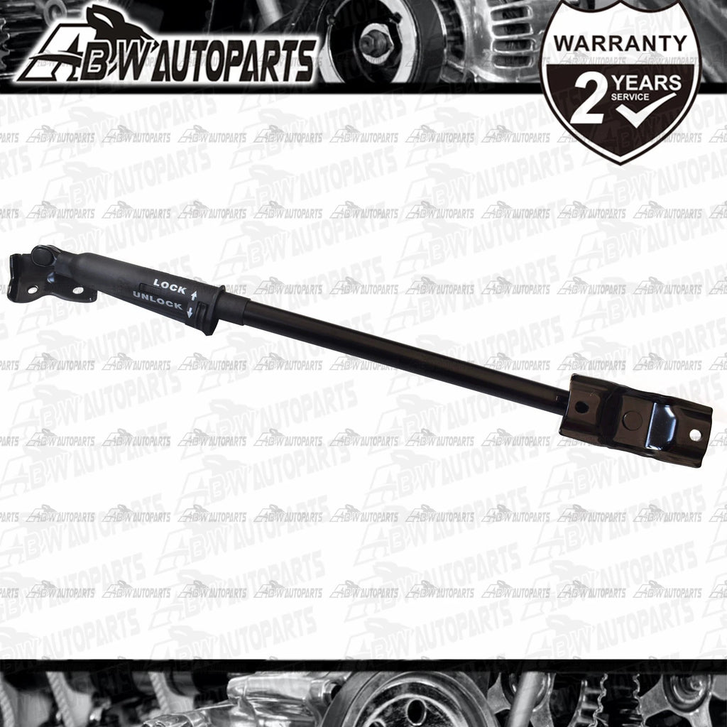 Rear Door Strut Back Stopper 5822A001 For Mitsubishi Pajero NS NT NW NX 06-19