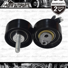 Load image into Gallery viewer, Timing Belt Kit+ Water Pump Suitable For Great Wall V200 X200 2.0L Diesel GW4D20