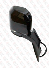 Load image into Gallery viewer, *NEW* DOOR MIRROR (TWIN GLASS BLIND SPOT FOLDING ) fit TOYOTA HIACE 2019 - RIGHT