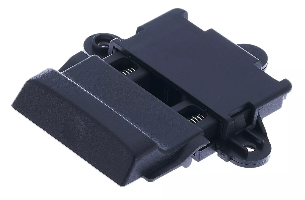 Dashboard Lid Compartment Latch Lock Assy for Ford Territory SX/SY Wagon 04-11