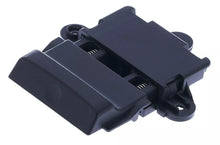 Load image into Gallery viewer, Dashboard Lid Compartment Latch Lock Assy for Ford Territory SX/SY Wagon 04-11