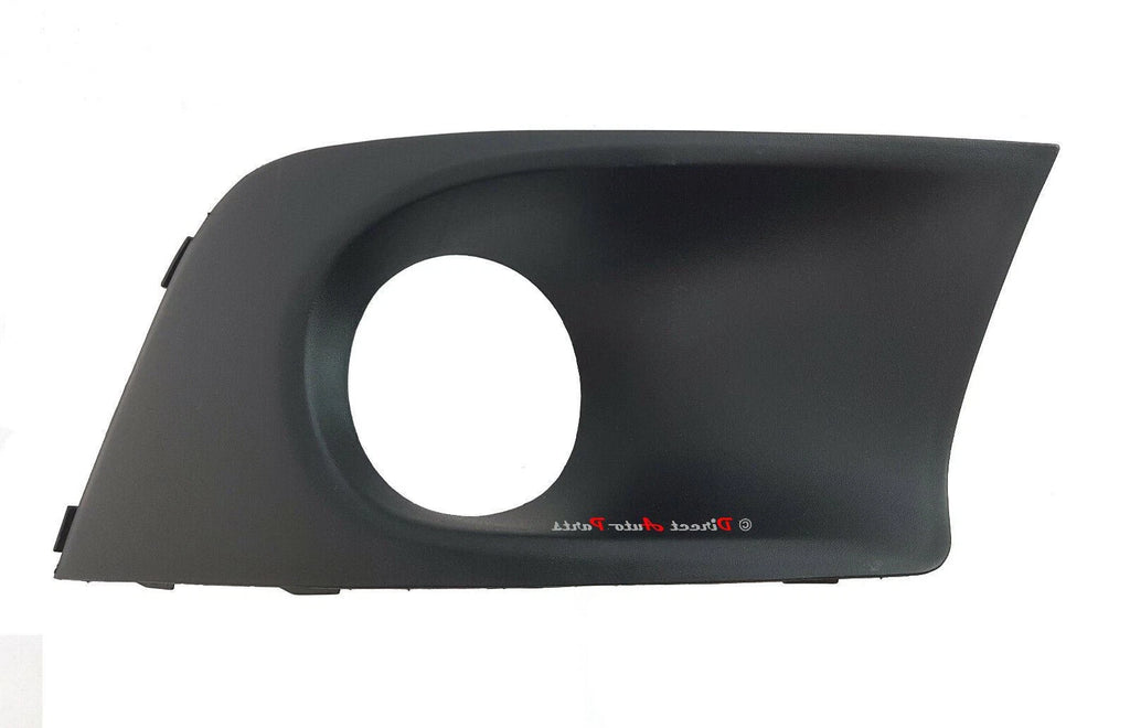 *NEW* DRIVING FOG LIGHT SPOT LAMP COVER for SUBARU LIBERTY 9/2009 - 2012 RIGHT