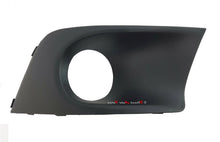 Load image into Gallery viewer, *NEW* DRIVING FOG LIGHT SPOT LAMP COVER for SUBARU LIBERTY 9/2009 - 2012 RIGHT