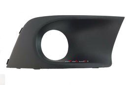 *NEW* DRIVING FOG LIGHT SPOT LAMP COVER for SUBARU LIBERTY 9/2009 - 2012 RIGHT