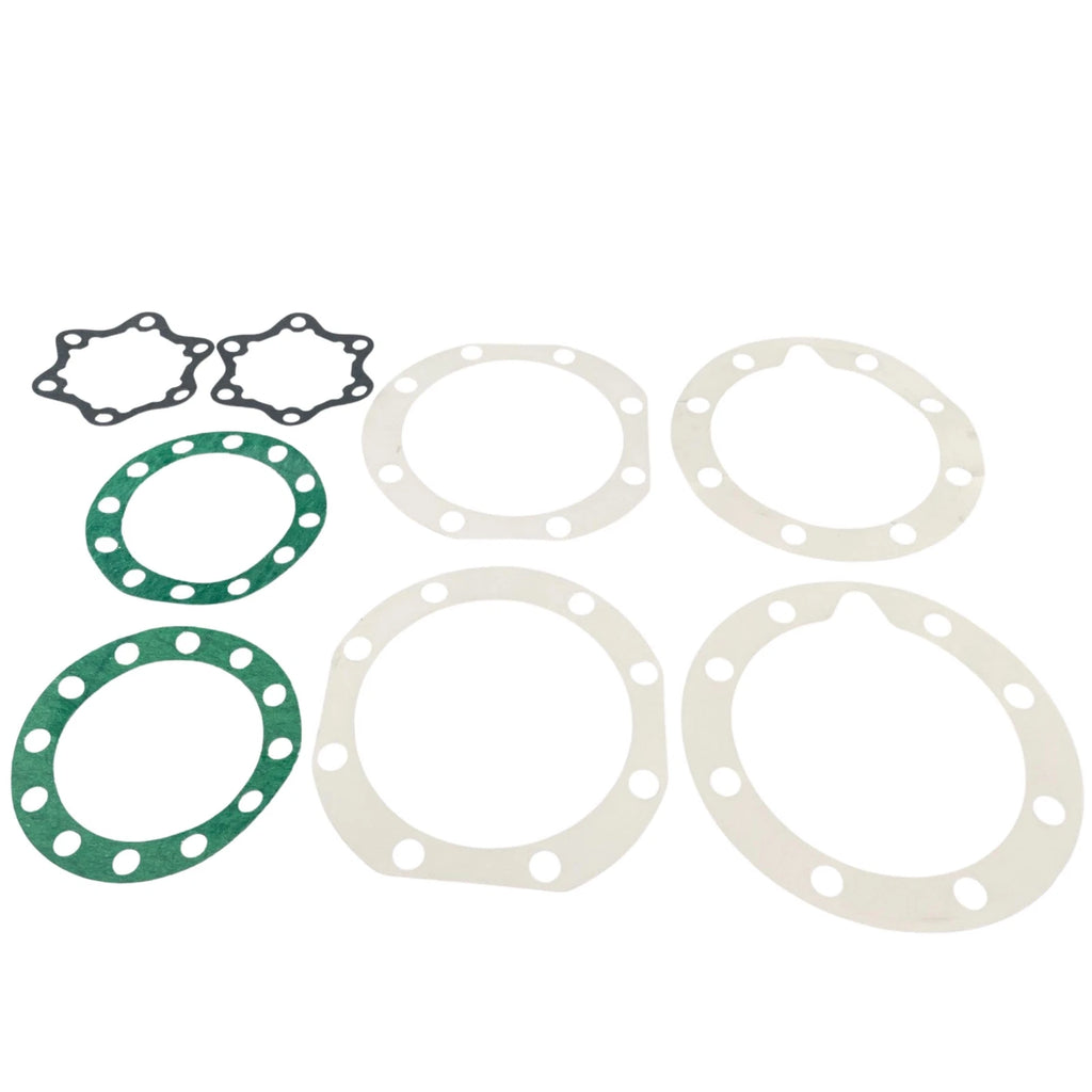 Swivel Hub Wheel Bearing & Seal Kit For Toyota Landcruiser Hilux 4Runner